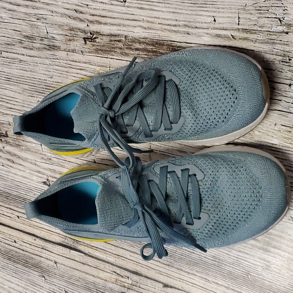 Nike Epic React Sneakers - image 1